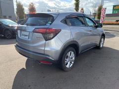 �������� �ϥ��֥�åɣء��ۥ�����󥷥󥰡����꡼�ʥӣԣ֡��Хå�����顡�ţԣ� 1230301A30251124W009 4