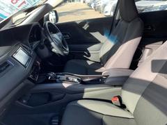 �������� �ϥ��֥�åɣء��ۥ�����󥷥󥰡����꡼�ʥӣԣ֡��Хå�����顡�ţԣ� 1230301A30251124W009 5