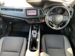 �������� �ϥ��֥�åɣء��ۥ�����󥷥󥰡����꡼�ʥӣԣ֡��Хå�����顡�ţԣ� 1230301A30251124W009 6