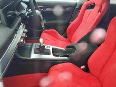 ���ӥå� �����ףҡ���������ʥӣԣ֡��Хå������ 1230301A30251124W010 3