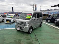 �Σ֣���������åѡ��Х� �ǣء����ףĥϥ��롼�� 1230301A30251124W011 2