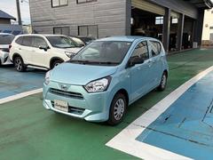 �ߥ饤���� �̡��ӣ��ɣɣɡ����꡼�ʥӣԣ֡��Хå������ 1230301A30251129W001 2