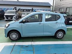 �ߥ饤���� �̡��ӣ��ɣɣɡ����꡼�ʥӣԣ֡��Хå������ 1230301A30251129W001 4