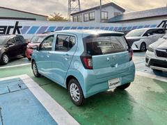 �ߥ饤���� �̡��ӣ��ɣɣɡ����꡼�ʥӣԣ֡��Хå������ 1230301A30251129W001 5