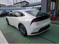 �ץꥦ�� �ǡ����ףġ���������ʥӣԣ֡��Хå�����顡�ţԣ� 1230301A30251129W003 2