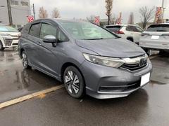 ����ȥ� �ϥ��֥�åɡ��ۥ�����󥷥� 1230301A30251209W003 4