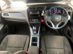 ����ȥ� �ϥ��֥�åɡ��ۥ�����󥷥� 1230301A30251209W003 7