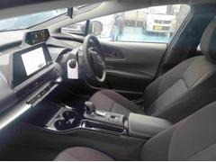 �ץꥦ��  1230301A30251209W004 3