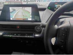 �ץꥦ��  1230301A30251209W004 5