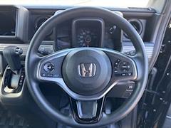 �Ρݣ֣��� �ե��󡡥ۥ�����󥷥󥰡��Ͻк�̤���Ѽ� 1230301A30251209W005 5