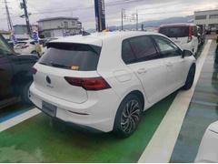 ����� �ԣģɥ����ƥ��֥��ɥХ󥹡��ץ���ʥ२�ǥ������ 1230301A30251209W006 2