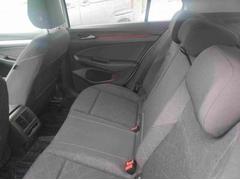 ����� �ԣģɥ����ƥ��֥��ɥХ󥹡��ץ���ʥ२�ǥ������ 1230301A30251209W006 4