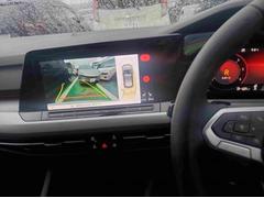 ����� �ԣģɥ����ƥ��֥��ɥХ󥹡��ץ���ʥ२�ǥ������ 1230301A30251209W006 5