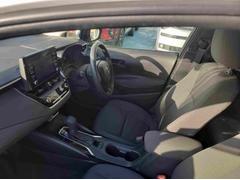 ��������ġ���� �ϥ��֥�åɡ��ǡݣ� 1230301A30251209W007 3