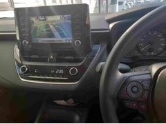 ��������ġ���� �ϥ��֥�åɡ��ǡݣ� 1230301A30251209W007 5