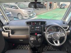 �롼�ߡ� �ǡ���������ǥ����ץ쥤�����ǥ��� 1230301A30251209W008 2