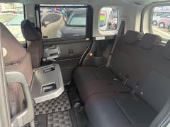 �롼�ߡ� �ǡ���������ǥ����ץ쥤�����ǥ��� 1230301A30251209W008 3