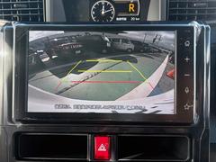 �롼�ߡ� �ǡ���������ǥ����ץ쥤�����ǥ��� 1230301A30251209W008 4