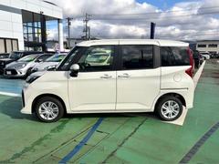 �롼�ߡ� �ǡ���������ǥ����ץ쥤�����ǥ��� 1230301A30251209W008 5