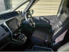 ����� ��ݥѥ���ϥ��������������֡�����������ʥӣԣ֡����饦��ɥӥ塼��˥�����ξ¦�ѥ���饤�ɥɥ� 1230301A30251209W009 3