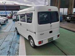  Уףĥϥ롼աξ¦饤ɥɥ 1230301A30251209W010 2