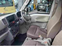  Уףĥϥ롼աξ¦饤ɥɥ 1230301A30251209W010 3