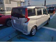 �롼�ߡ� �ء����ףġ����꡼�ʥӣԣ֡��Хå������ 1230301A30251209W011 2