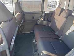 �롼�ߡ� �ء����ףġ����꡼�ʥӣԣ֡��Хå������ 1230301A30251209W011 4