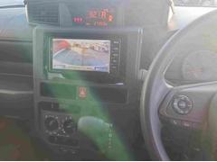 �롼�ߡ� �ء����ףġ����꡼�ʥӣԣ֡��Хå������ 1230301A30251209W011 5