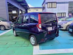 �롼�ߡ� �ء����꡼�ʥӣԣ֡��Хå������ 1230301A30251209W012 2