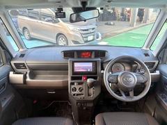 �롼�ߡ� �ء����꡼�ʥӣԣ֡��Хå������ 1230301A30251209W012 3