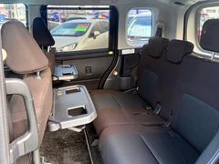 �롼�ߡ� �ء����꡼�ʥӣԣ֡��Хå������ 1230301A30251209W012 4