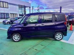 �롼�ߡ� �ء����꡼�ʥӣԣ֡��Хå������ 1230301A30251209W012 5