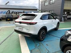 �������� �塧�ȣţ֡��ء����ףġ���������ʥӣԣ֡��Хå������ 1230301A30251209W013 7