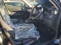 �������� �塧�ȣţ֡��� 1230301A30251209W014 3