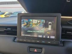 �������� �塧�ȣţ֡��� 1230301A30251209W014 5