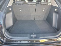 �������� �塧�ȣţ֡��� 1230301A30251209W014 6