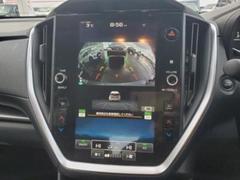 ����ץ�å� �ӣԡ������������ʥӣԣ֡��Хå�����顡�ţԣ� 1230301A30251212W001 5