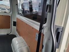 �ϥ��������Х� ���󥰣ģء����ףĥǥ������륿���ܡ����;�ꡡ���ɥ����ϥǥ����꡼�ʥ� 1230301A30251213W001 4