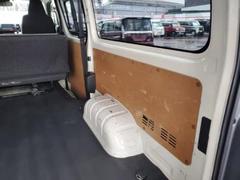 �ϥ��������Х� ���󥰣ģء����ףĥǥ������륿���ܡ����;�ꡡ���ɥ����ϥǥ����꡼�ʥ� 1230301A30251213W001 6