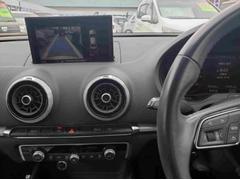 ���������� �����ԣƣӣɡ��ʥӣԣ֡��Хå�����顡�ţԣ� 1230301A30251213W004 5