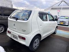 ����� �̡����ףġ��졼�����֥졼�����ݡ��ȡ��ãġ������쥹 1230301A30251213W005 2