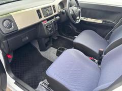 ����� �̡����ףġ��졼�����֥졼�����ݡ��ȡ��ãġ������쥹 1230301A30251213W005 3