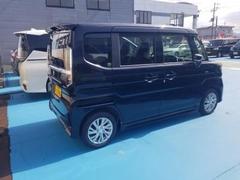 ���ڡ������������� �ϥ��֥�åɣǣӡ����ףġ��Ͻк�̤���Ѽ֡��ѥ���饤�ɥɥ��������ե륨����������� 1230301A30251213W007 2