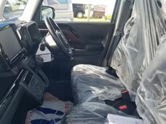 ���ڡ������������� �ϥ��֥�åɣǣӡ����ףġ��Ͻк�̤���Ѽ֡��ѥ���饤�ɥɥ��������ե륨����������� 1230301A30251213W007 3