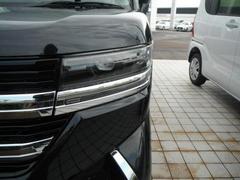 ���ڡ������������� �ϥ��֥�åɣǣӡ����ףġ��Ͻк�̤���Ѽ֡��ѥ���饤�ɥɥ��������ե륨����������� 1230301A30251213W007 5