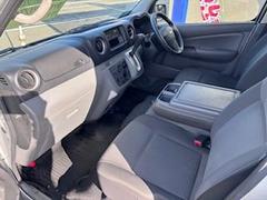 Σ֣ХХ 󥰣ģإܡףġǥ륿ܡ;ꡡޡ󥷡֥졼 1230301A30251213W008 3