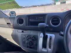 Σ֣ХХ 󥰣ģإܡףġǥ륿ܡ;ꡡޡ󥷡֥졼 1230301A30251213W008 4