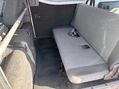 Σ֣ХХ 󥰣ģإܡףġǥ륿ܡ;ꡡޡ󥷡֥졼 1230301A30251213W008 5