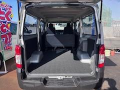 Σ֣ХХ 󥰣ģإܡףġǥ륿ܡ;ꡡޡ󥷡֥졼 1230301A30251213W008 6